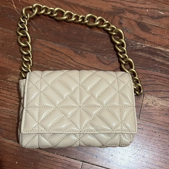 Zara purse - Picture 1 of 5